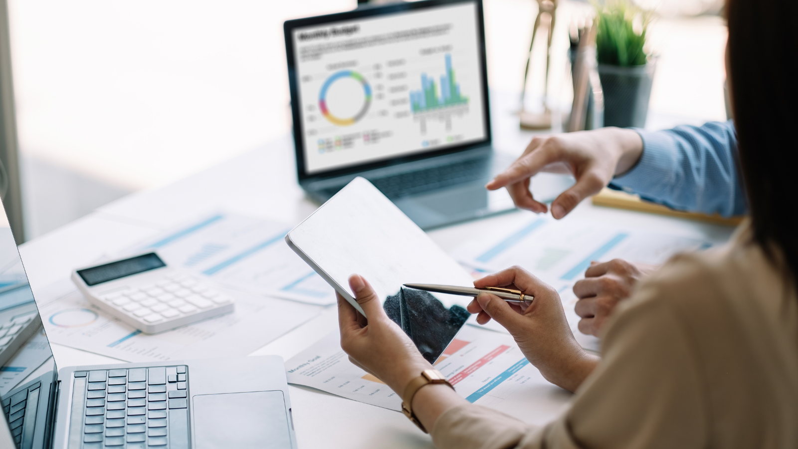 Avalis atorga 211 milions d’euros en avals durant el 2023, un 5,7% més respecte el 2022